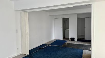 Local d'activités de 34 m² à Courtenay (45320)