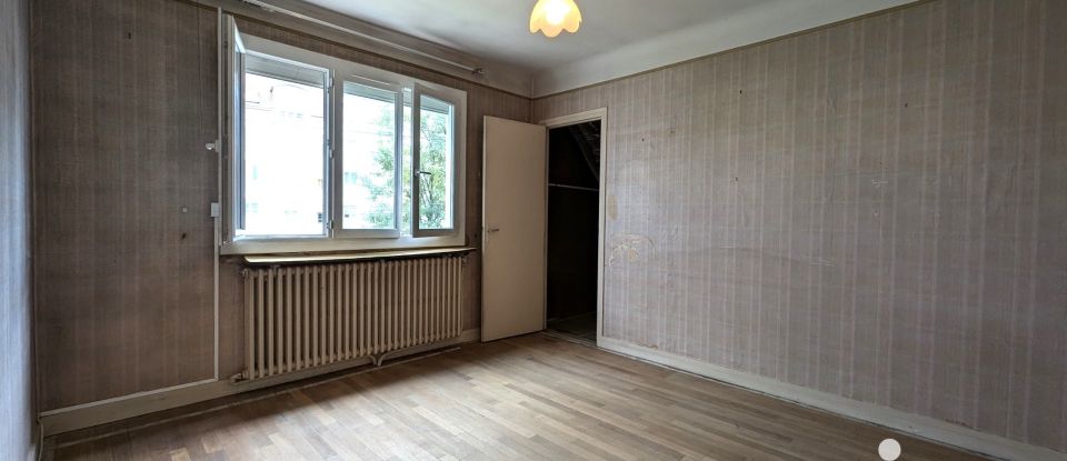 Maison traditionnelle 5 pièces de 120 m² à Eaubonne (95600)