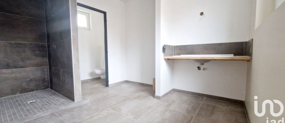 Immeuble de 344 m² à Antonne-et-Trigonant (24420)