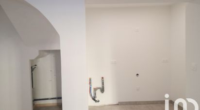 Appartement 3 pièces de 68 m² à Cavaillon (84300)