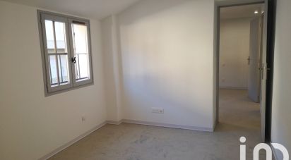 Appartement 3 pièces de 68 m² à Cavaillon (84300)