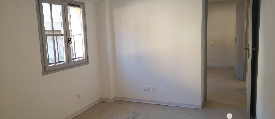 Appartement 3 pièces de 68 m² à Cavaillon (84300)