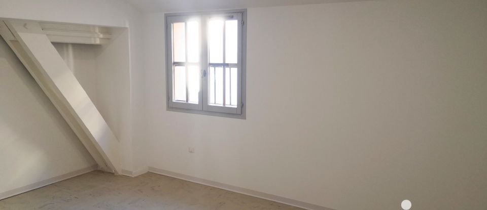 Appartement 3 pièces de 68 m² à Cavaillon (84300)