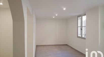 Appartement 3 pièces de 68 m² à Cavaillon (84300)