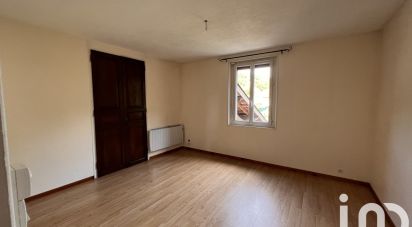 Maison 4 pièces de 126 m² à Chevillon (52170)