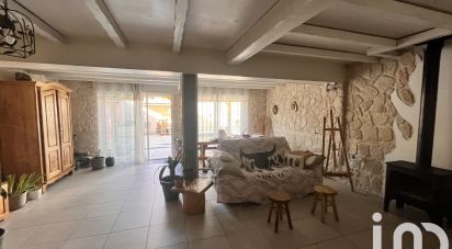 House 5 rooms of 126 m² in Canohès (66680)