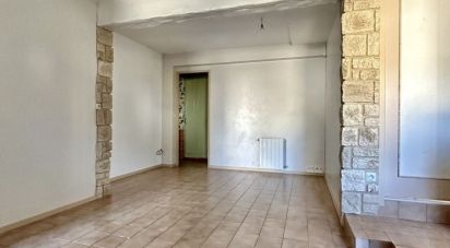 Maison 5 pièces de 104 m² à Saint-Sulpice-de-Pommeray (41000)