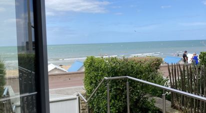 House 5 rooms of 87 m² in Courseulles-sur-Mer (14470)