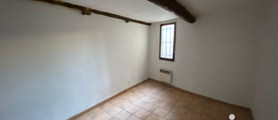 Building in Draguignan (83300) of 270 m²