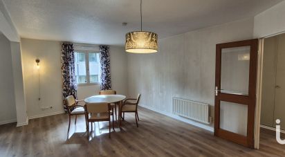 Appartement 3 pièces de 91 m² à Aurillac (15000)