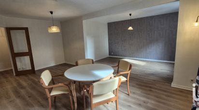 Appartement 3 pièces de 91 m² à Aurillac (15000)