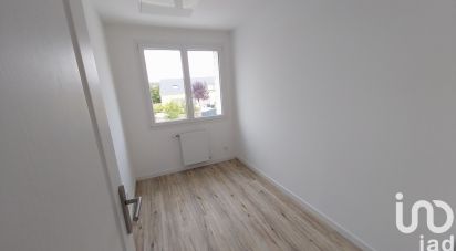 Apartment 3 rooms of 85 m² in Amilly (28300)