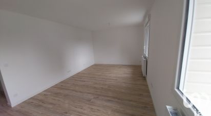 Apartment 3 rooms of 85 m² in Amilly (28300)