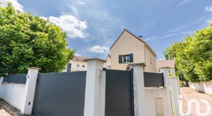 Maison 4 pièces de 83 m² à Mennecy (91540)