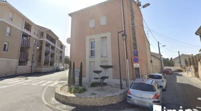 House 11 rooms of 355 m² in Cabannes (13440)