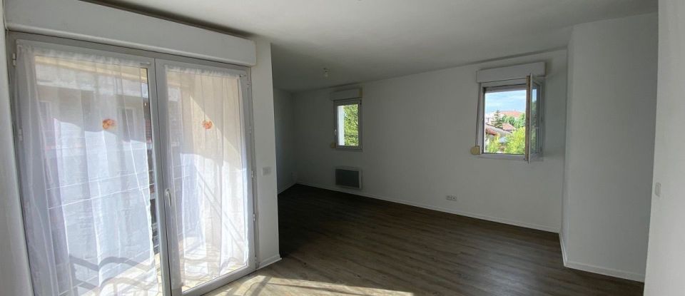 House 11 rooms of 355 m² in Cabannes (13440)