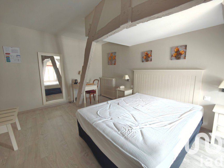 Appartement 1 pièce de 24 m² à Châteaugiron (35410)