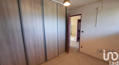 Apartment 1 room of 42 m² in Palavas-les-Flots (34250)