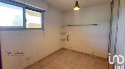 Appartement 2 pièces de 42 m² à Palavas-les-Flots (34250)