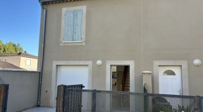 Maison 3 pièces de 70 m² à Avignon (84140)