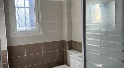 Maison 3 pièces de 70 m² à Avignon (84140)