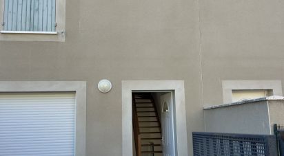 Maison 3 pièces de 70 m² à Avignon (84140)