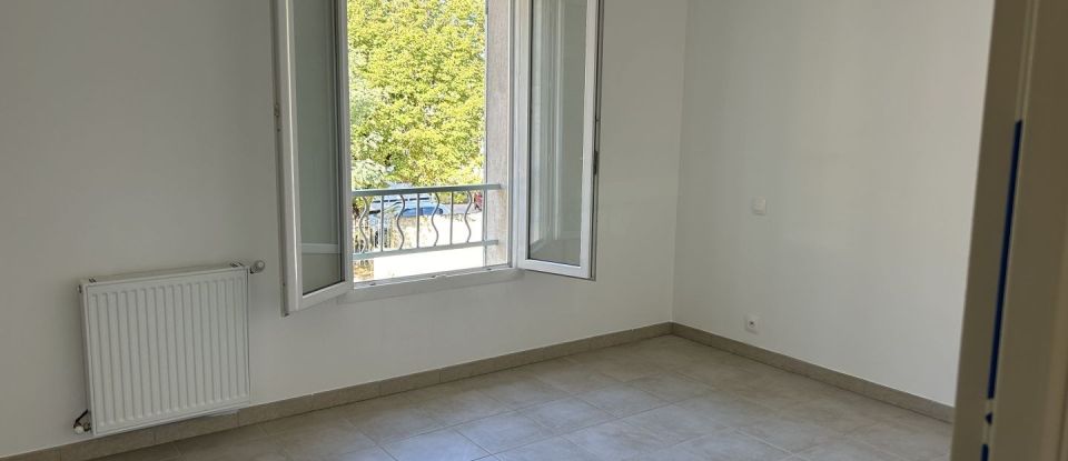 Maison 3 pièces de 70 m² à Avignon (84140)