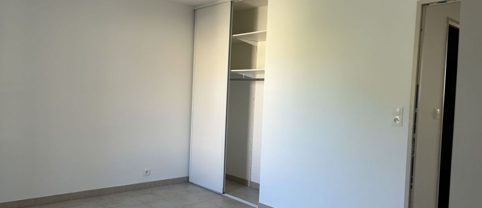 Maison 3 pièces de 70 m² à Avignon (84140)