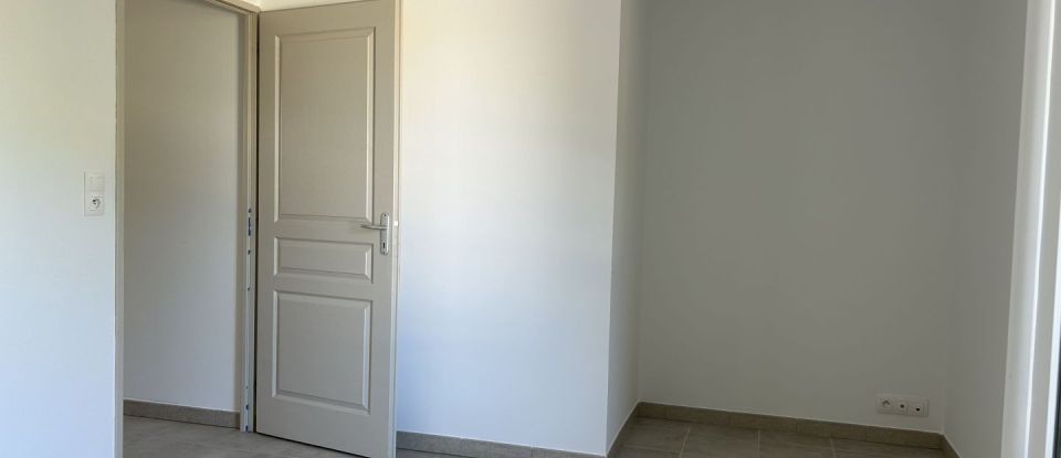 Maison 3 pièces de 70 m² à Avignon (84140)