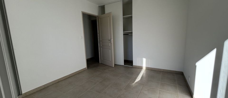 Maison 3 pièces de 70 m² à Avignon (84140)