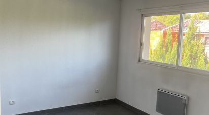 Appartement 3 pièces de 70 m² à Villenave-d'Ornon (33140)