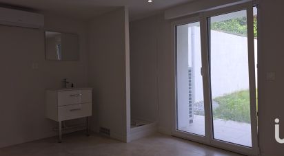 Maison 4 pièces de 103 m² à Villeneuve-le-Roi (94290)