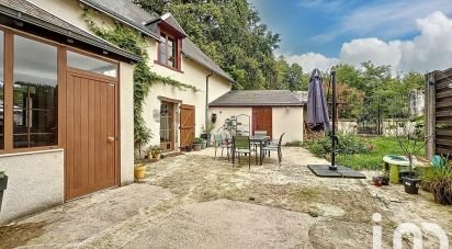 House 5 rooms of 168 m² in Meung-sur-Loire (45130)