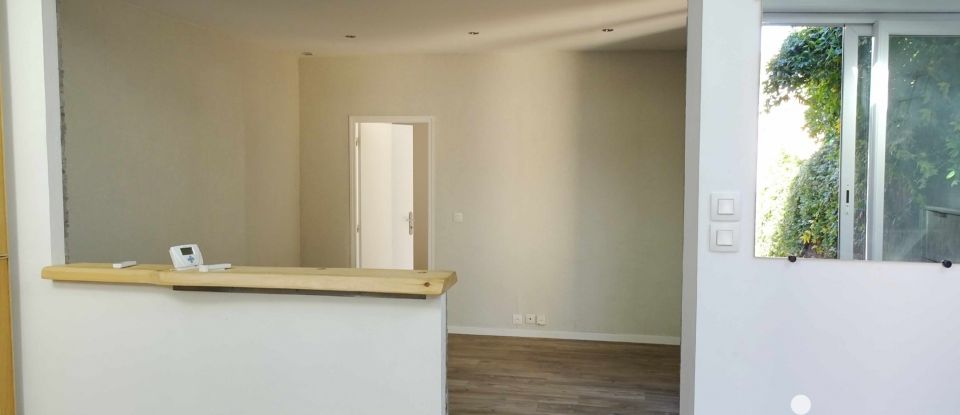 Maison 3 pièces de 68 m² à Vaires-sur-Marne (77360)