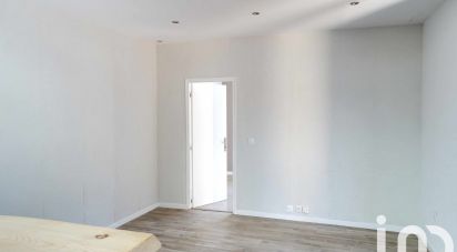 Maison 3 pièces de 68 m² à Vaires-sur-Marne (77360)