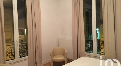 Appartement 3 pièces de 59 m² à Châlons-en-Champagne (51000)