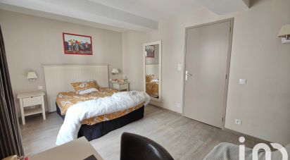 Apartment 2 rooms of 33 m² in Châteaugiron (35410)