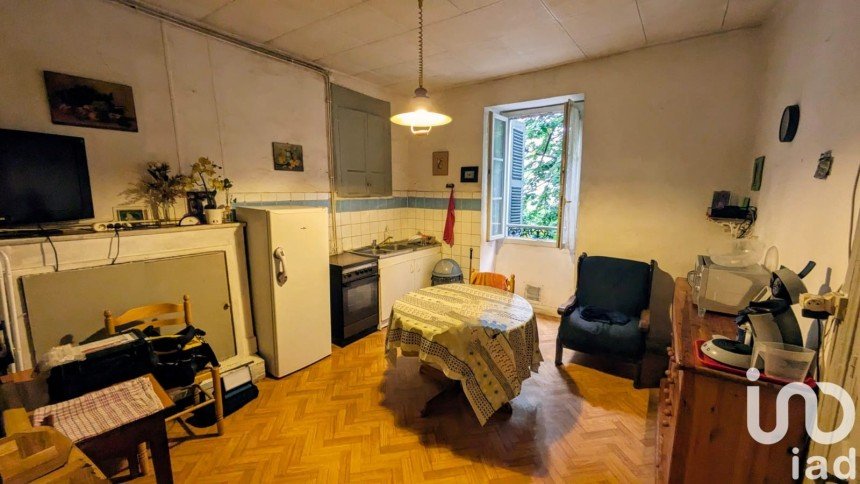 Appartement 2 pièces de 39 m² à Pau (64000)