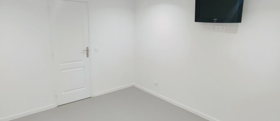 Maison 4 pièces de 87 m² à Taverny (95150)