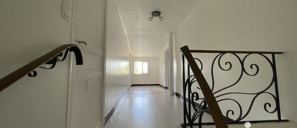 Maison 8 pièces de 160 m² à Villedaigne (11200)