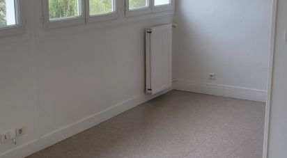 Appartement 3 pièces de 60 m² à Le Havre (76600)