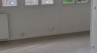 Appartement 3 pièces de 60 m² à Le Havre (76600)