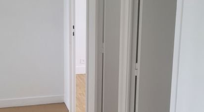 Appartement 3 pièces de 60 m² à Le Havre (76600)