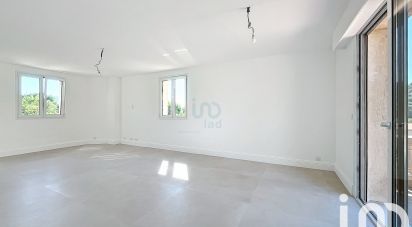 Appartement 3 pièces de 74 m² à Nice (06100)