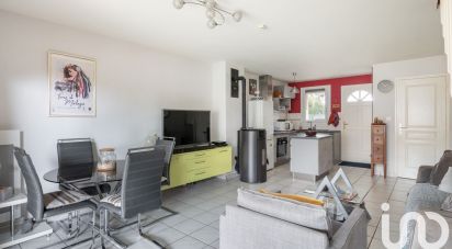 Maison 4 pièces de 70 m² à Saint-Marcellin (38160)