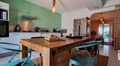 Apartment 3 rooms of 75 m² in Saint-Pierre (97410)