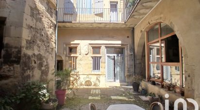 Apartment 2 rooms of 49 m² in Valence (26000)