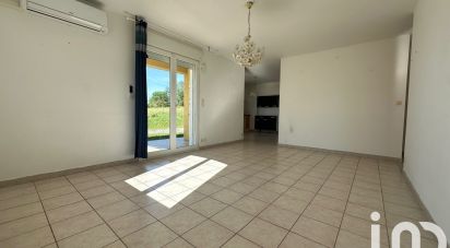 Maison 4 pièces de 68 m² à Peyrehorade (40300)