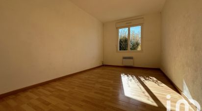 Maison 4 pièces de 68 m² à Peyrehorade (40300)