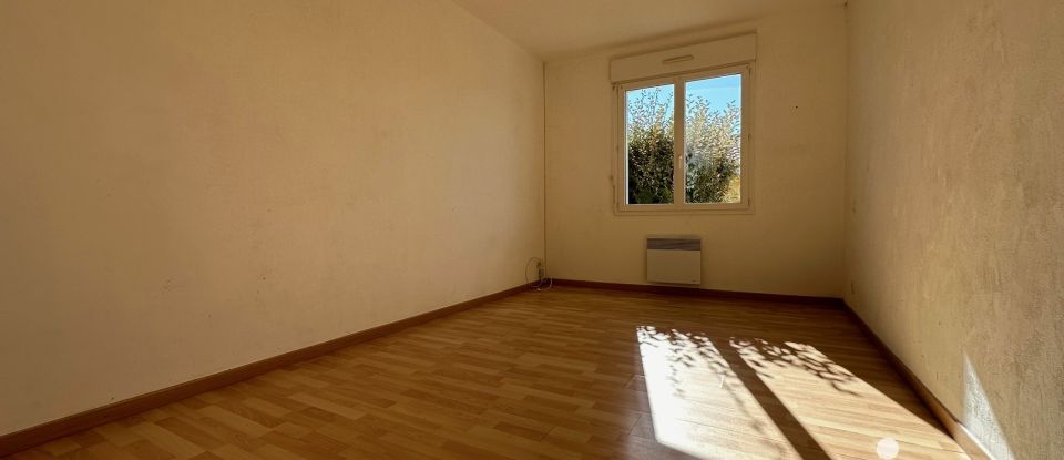 Maison 4 pièces de 68 m² à Peyrehorade (40300)